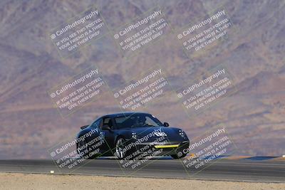 media/Jan-06-2024-PCA San Diego (Sat) [[977b74149c]]/3-Red Group/Session 2 (Turn 10)/